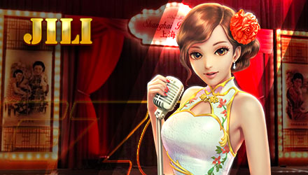 Jili Slot Online Malaysia